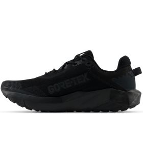 Zapatillas Trail Running Hombre New Balance Dynasoft Nitrel v6