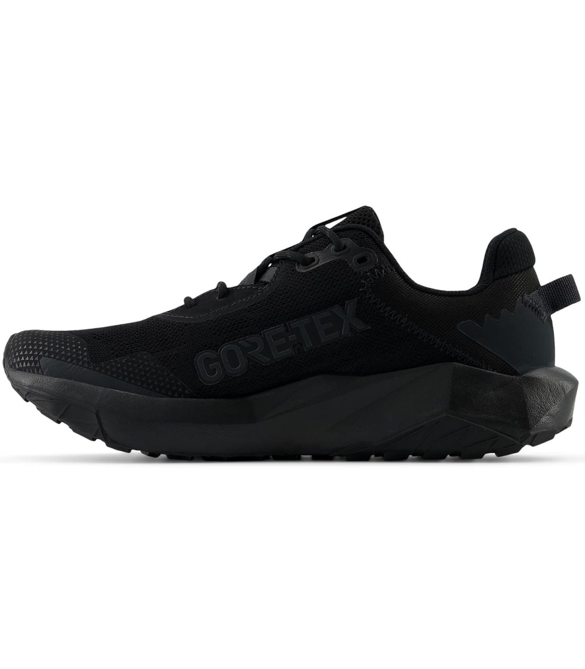 Zapatillas Trail Running Hombre New Balance Dynasoft Nitrel v6
