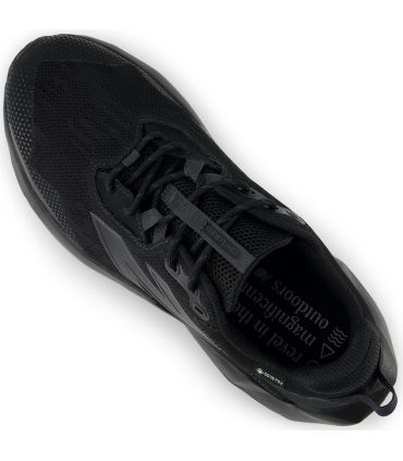 Zapatillas Trail Running Hombre New Balance Dynasoft Nitrel v6