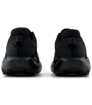 Zapatillas Trail Running Hombre New Balance Dynasoft Nitrel v6