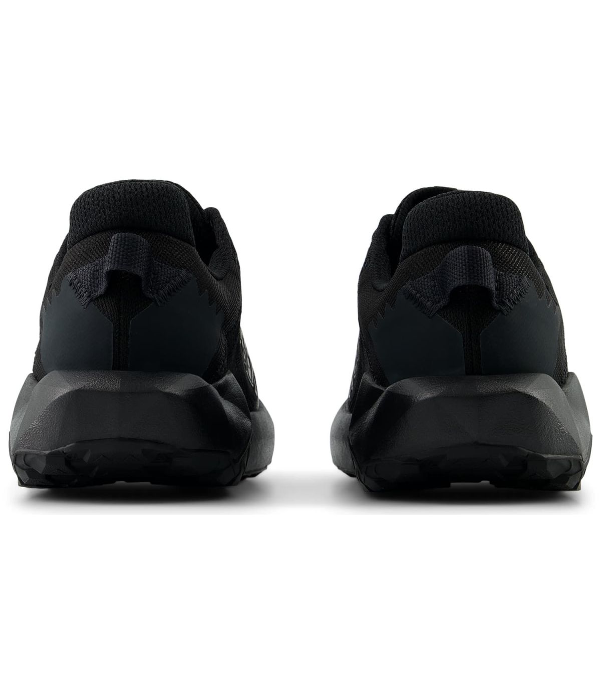 Zapatillas Trail Running Hombre New Balance Dynasoft Nitrel v6