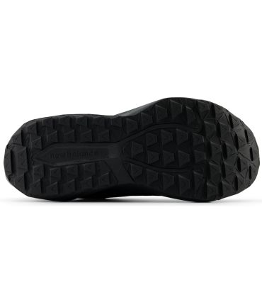 Zapatillas Trail Running Hombre New Balance Dynasoft Nitrel v6