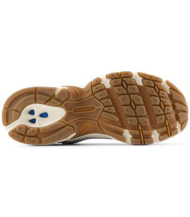 Calzado Casual Junior New Balance Zapatillas GR530UK