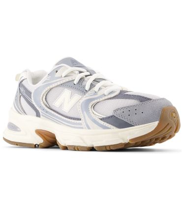 Calzado Casual Junior New Balance Zapatillas GR530UK