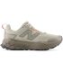 Zapatillas New Balance Fresh Foam X Garoé V2 de trail running con suela AT Tread y amortiguación Fresh Foam X.