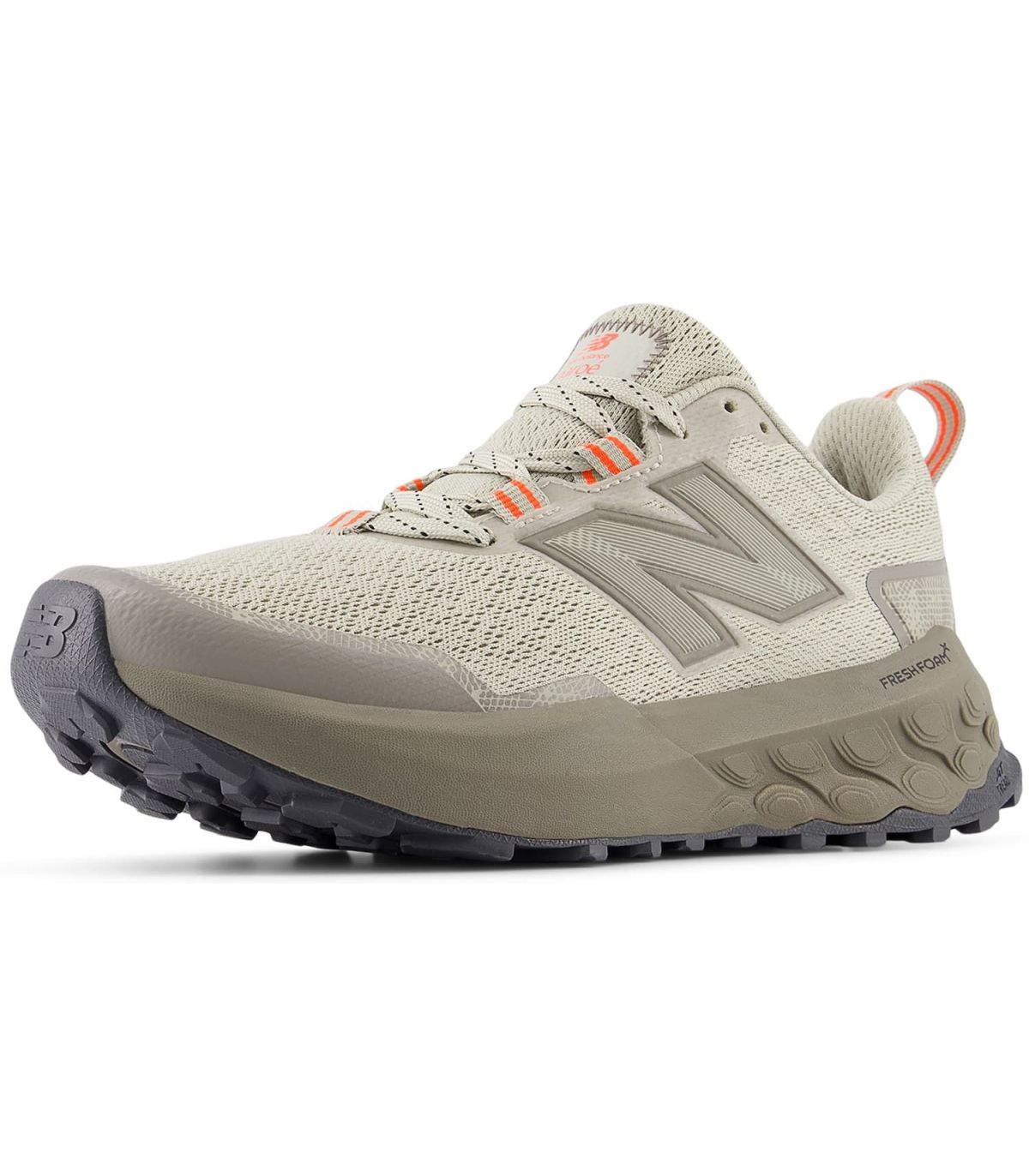 Zapatillas Trail Running Mujer New Balance Fresh Foam X Garoé V2