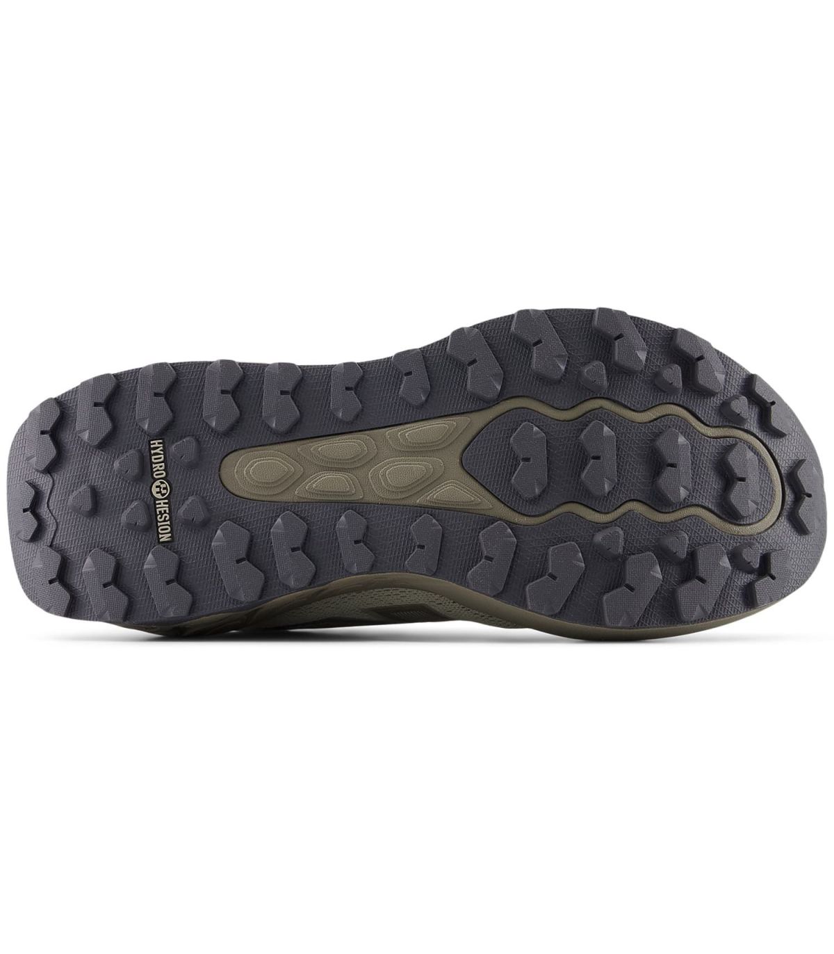 Zapatillas Trail Running Mujer New Balance Fresh Foam X Garoé V2