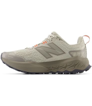 Zapatillas Trail Running Mujer New Balance Fresh Foam X Garoé V2