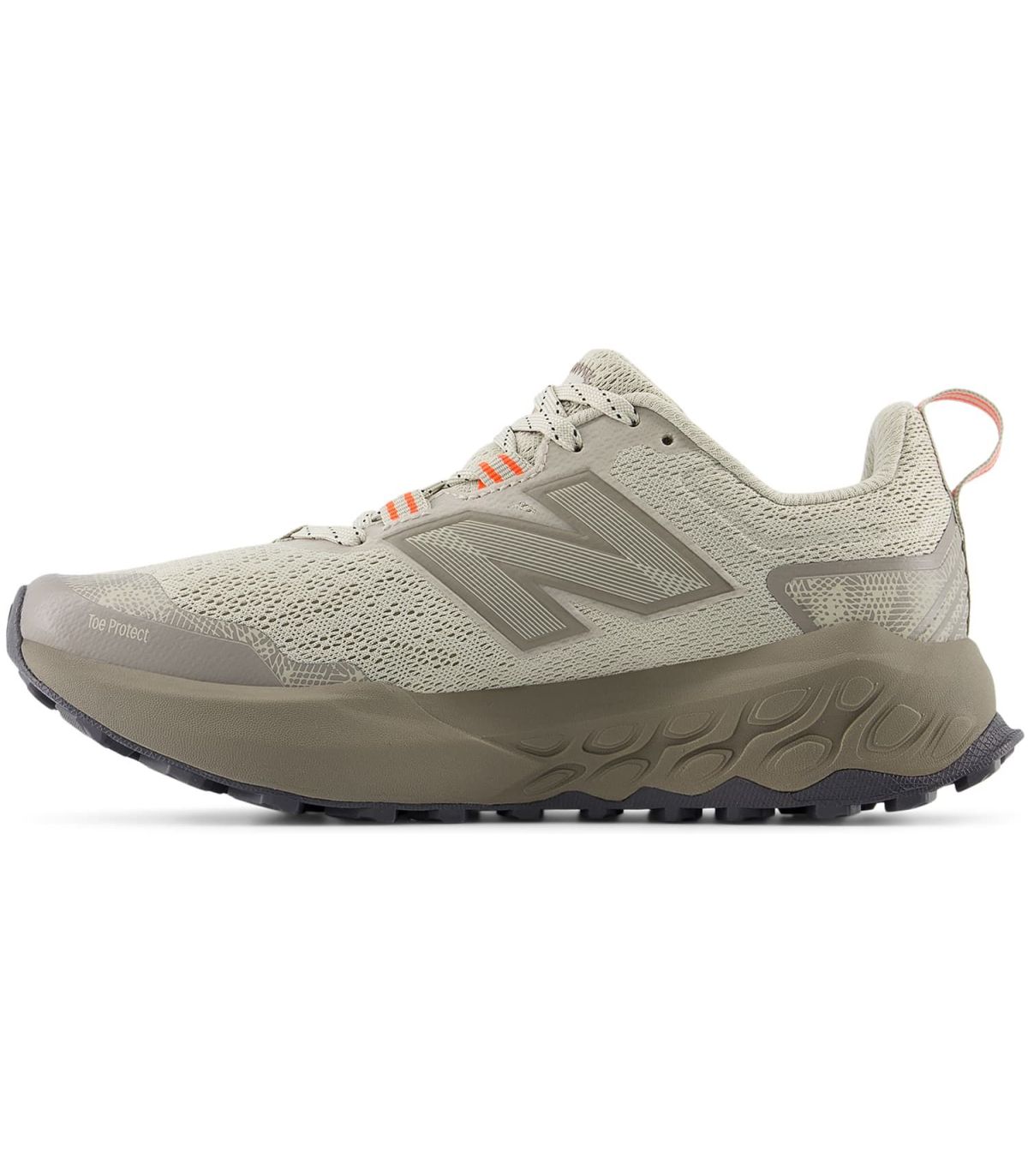 Zapatillas Trail Running Mujer New Balance Fresh Foam X Garoé V2