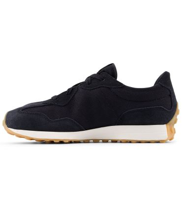 Calzado Casual Mujer New Balance Zapatillas GS327WG