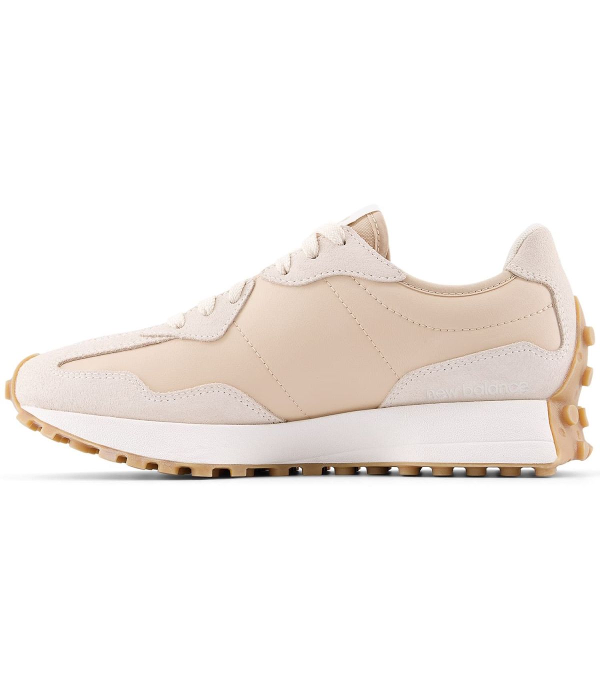 Calzado Casual Mujer New Balance Zapatillas WS327KAX