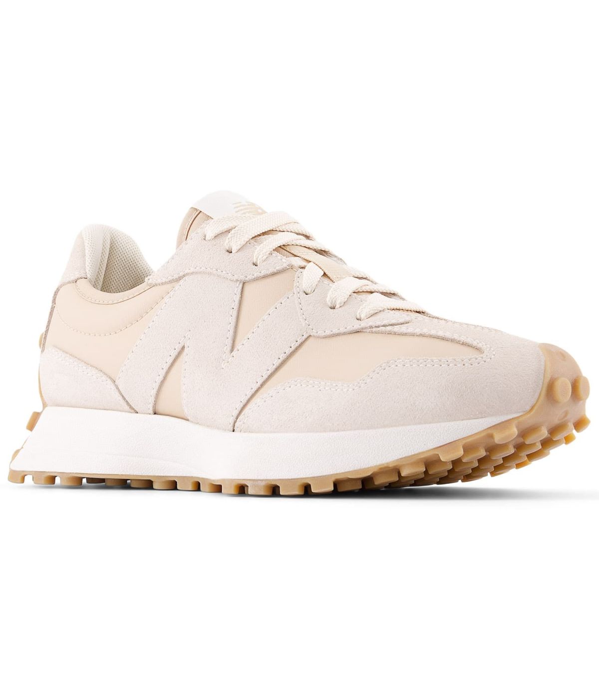 Calzado Casual Mujer New Balance Zapatillas WS327KAX