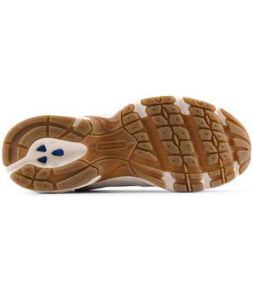 Calzado Casual Mujer New Balance Zapatillas U530SUA