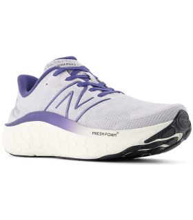 Zapatillas Running Mujer New Balance Fresh Foam X Kaiha RD