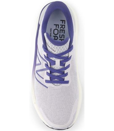 Zapatillas Running Mujer New Balance Fresh Foam X Kaiha RD