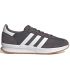 Adidas Run 70S 2.0 Gris