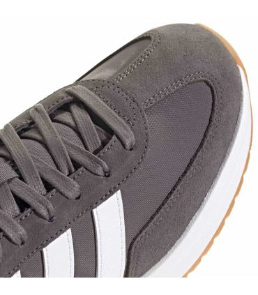 Calzado Casual Hombre Adidas Run 70S 2.0 Gris
