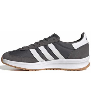 Calzado Casual Hombre Adidas Run 70S 2.0 Gris