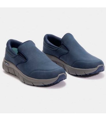 Calzado Casual Hombre Joma Keops Azul