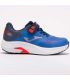 Joma Speed Jr Royal