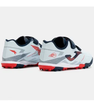 Botas multi tacos Joma Powerful JR