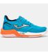 Joma Zapatillas Naturka