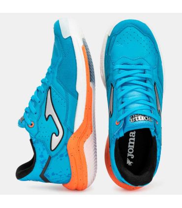 Zapatillas Balonmano Joma Zapatillas Naturka