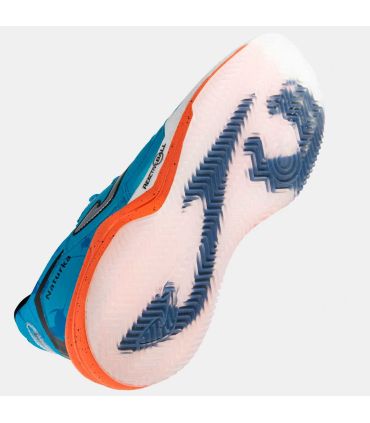Zapatillas Balonmano Joma Zapatillas Naturka