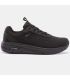 Joma Zapatillas Iron Aisla-Tex