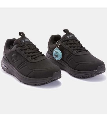 Calzado Casual Hombre Joma Zapatillas Iron Aisla-Tex