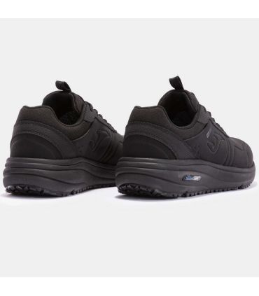 Calzado Casual Hombre Joma Zapatillas Iron Aisla-Tex
