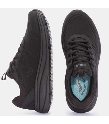 Calzado Casual Hombre Joma Zapatillas Iron Aisla-Tex