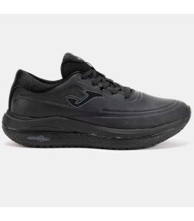 Calzado Casual Hombre Joma Zapatillas Caronte