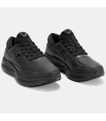 Calzado Casual Hombre Joma Zapatillas Caronte
