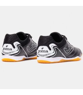 Zapatillas Futbol Sala Joma Zapatilla Fútbol Sala Maxima