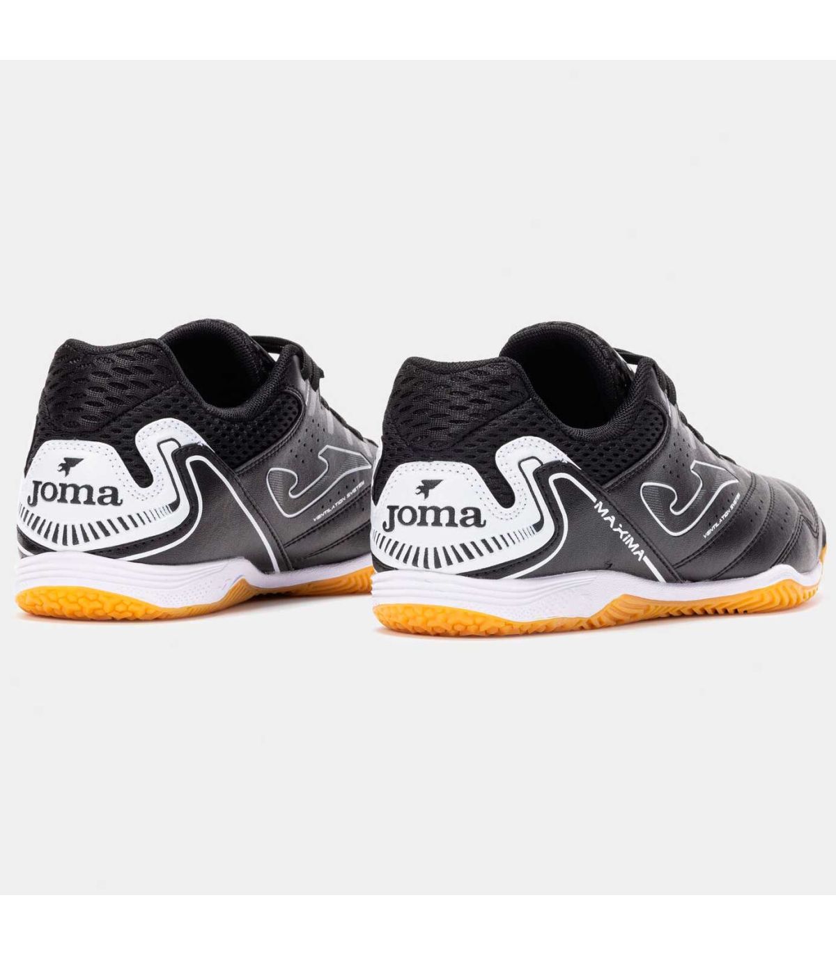 Zapatillas Futbol Sala Joma Zapatilla Fútbol Sala Maxima