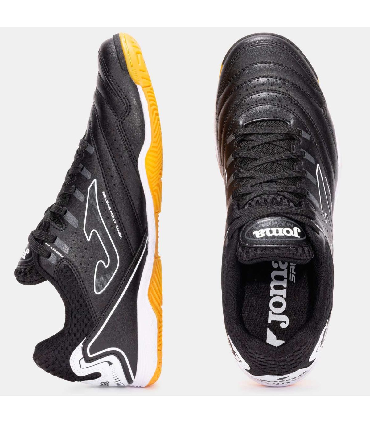 Zapatillas Futbol Sala Joma Zapatilla Fútbol Sala Maxima