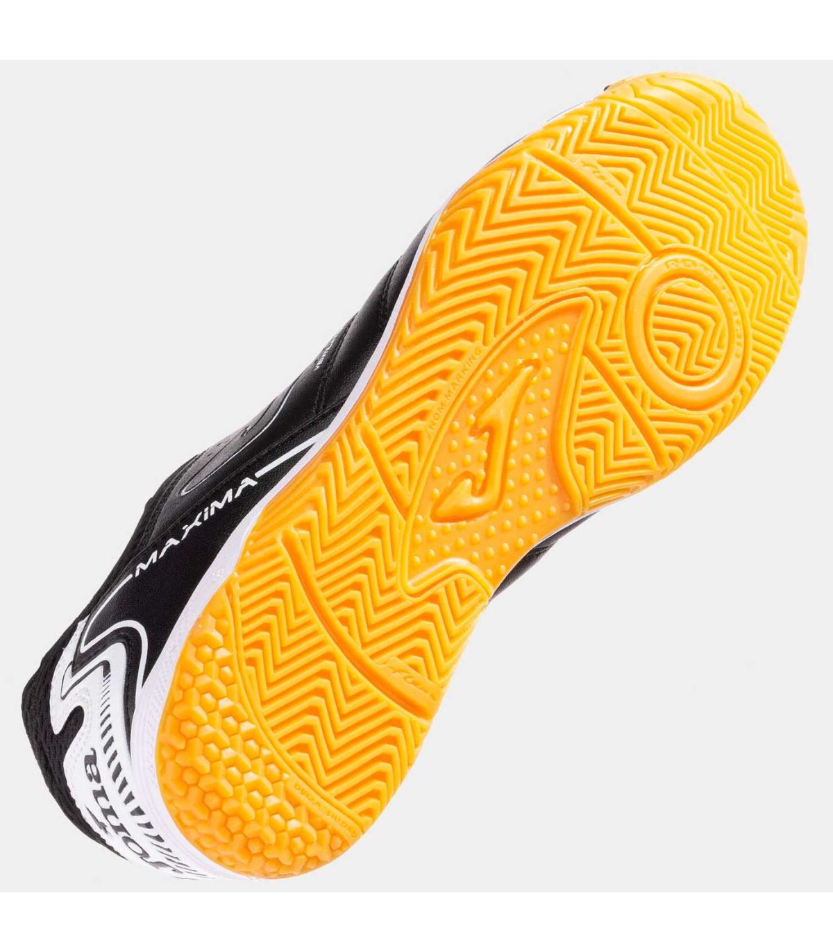 Zapatillas Futbol Sala Joma Zapatilla Fútbol Sala Maxima
