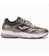 Joma Zapatillas Casual CR111