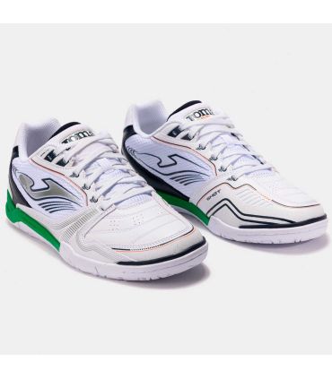 Zapatillas Futbol Sala Joma Zapatillas Fútbol Sala Dribling 25