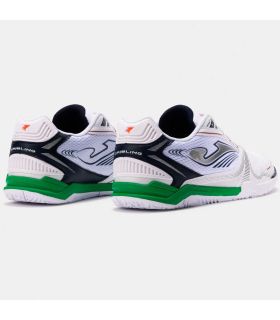 Zapatillas Futbol Sala Joma Zapatillas Fútbol Sala Dribling 25