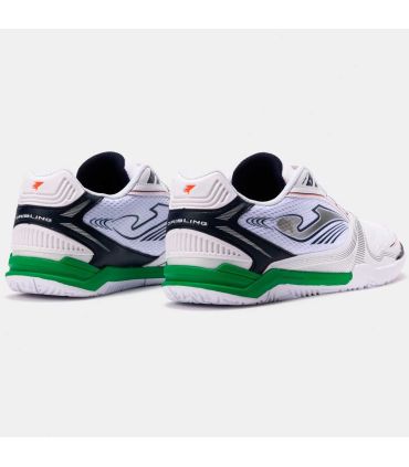 Zapatillas Futbol Sala Joma Zapatillas Fútbol Sala Dribling 25
