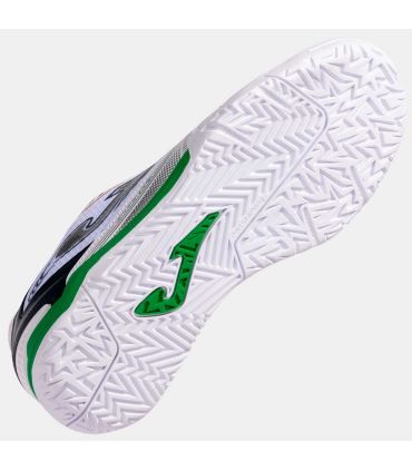 Zapatillas Futbol Sala Joma Zapatillas Fútbol Sala Dribling 25