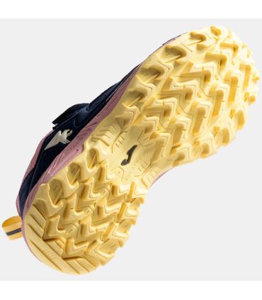 Zapatillas Trail Running Junior Joma Zapatillas Outdoor Quito