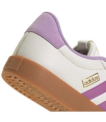 Calzado Casual Mujer Adidas VL Court 3.0 Blabas Mujer