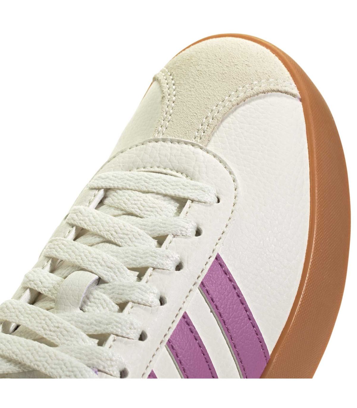 Calzado Casual Mujer Adidas VL Court 3.0 Blabas Mujer