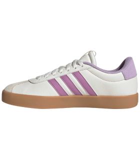 Calzado Casual Mujer Adidas VL Court 3.0 Blabas Mujer