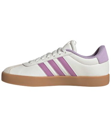 Calzado Casual Mujer Adidas VL Court 3.0 Blabas Mujer