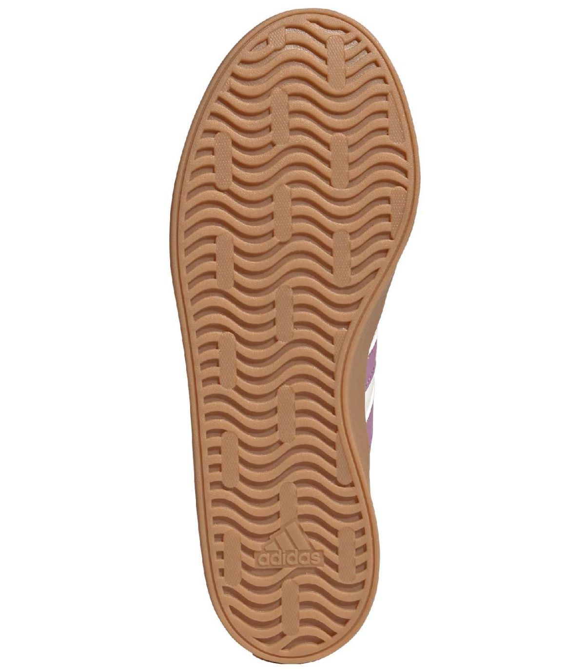 Calzado Casual Mujer Adidas VL Court 3.0 Blabas Mujer