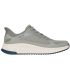 Skechers Slip-ins BOBS Sport Squad Chaos 4